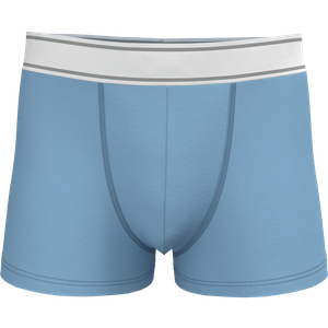 Men's Boxer Shorts, miniatyr 7